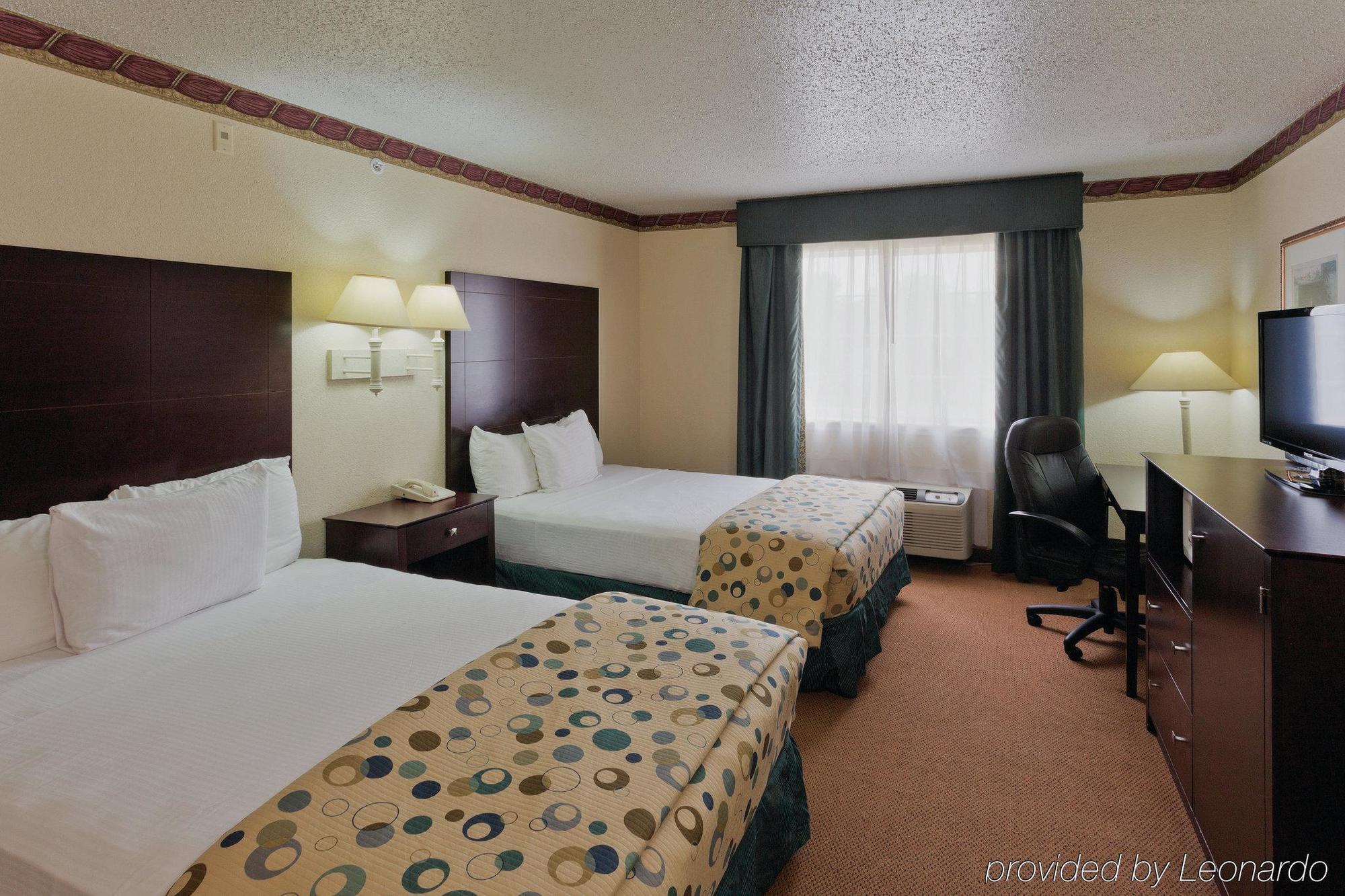 Motel 6-Mesquite, Tx - Balch Springs Экстерьер фото