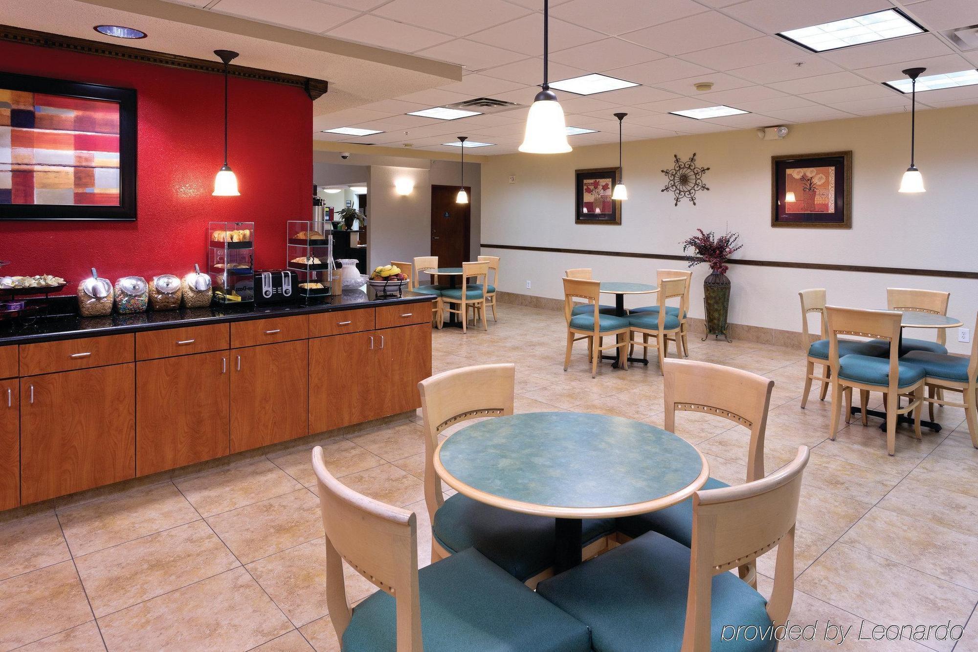 Motel 6-Mesquite, Tx - Balch Springs Экстерьер фото