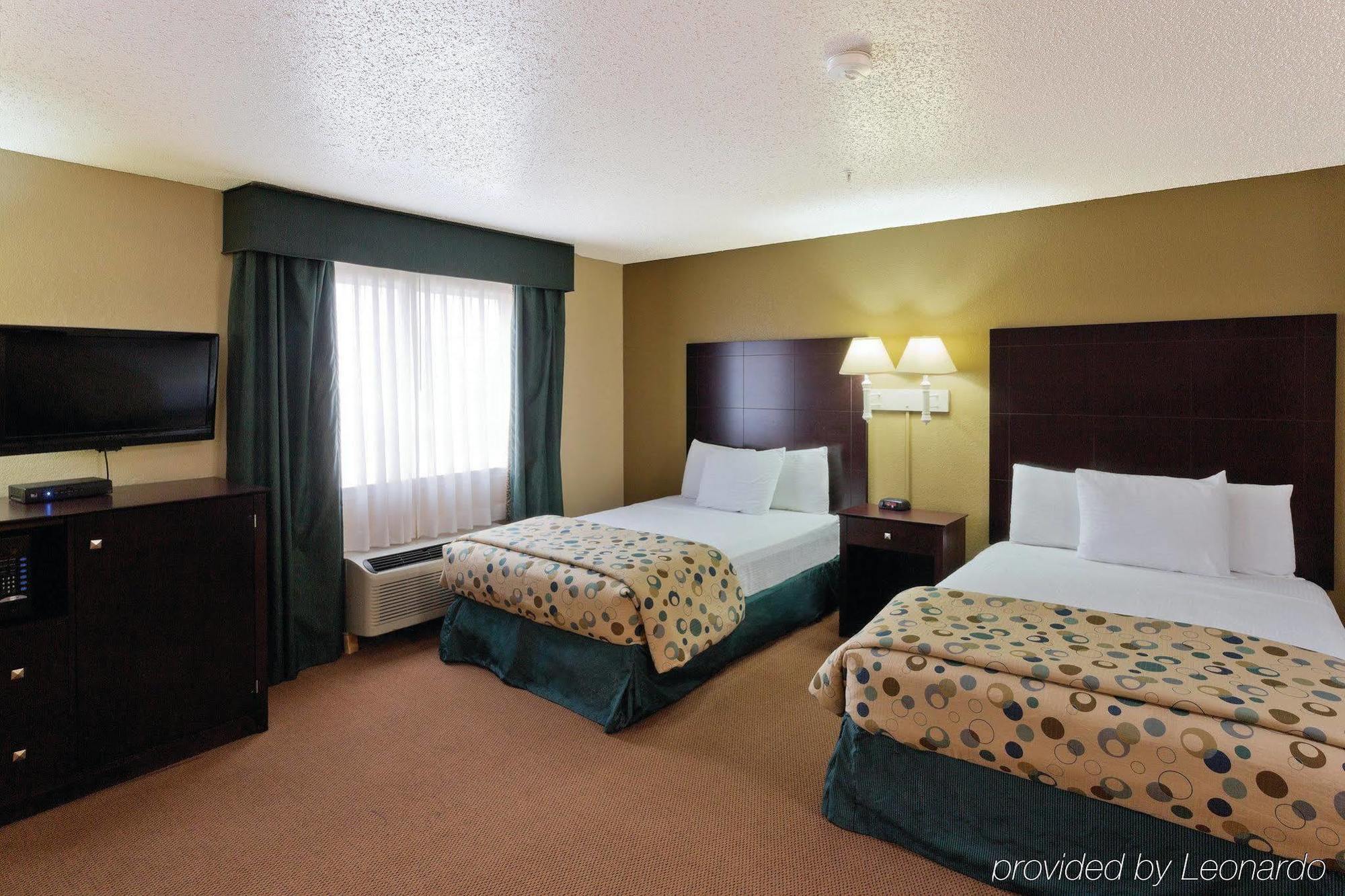 Motel 6-Mesquite, Tx - Balch Springs Экстерьер фото